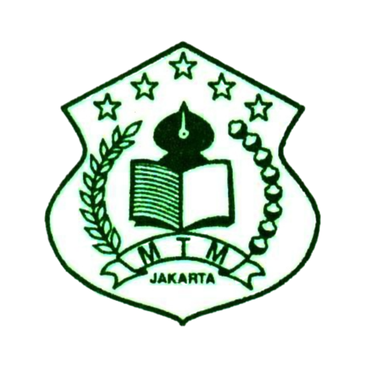 Maulana Malik Ibrahim, S.Pd.I